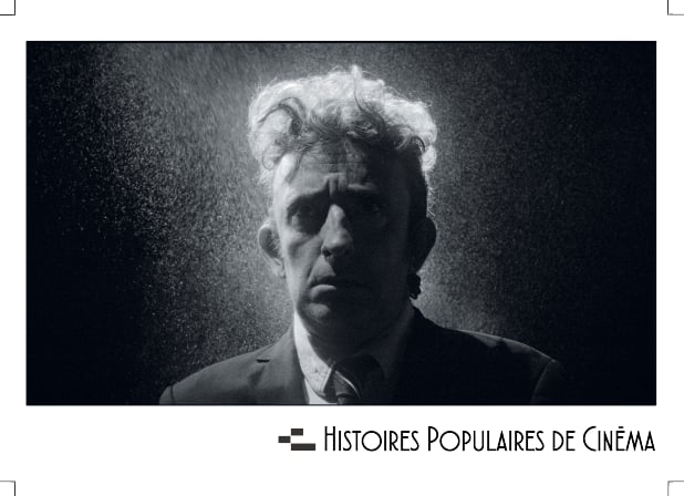 Ricos 