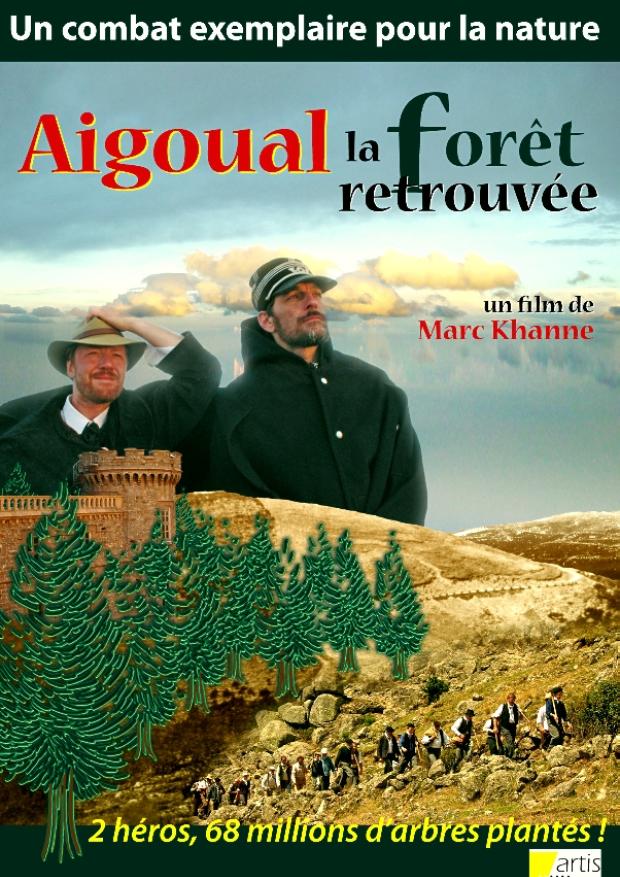 Aigoual