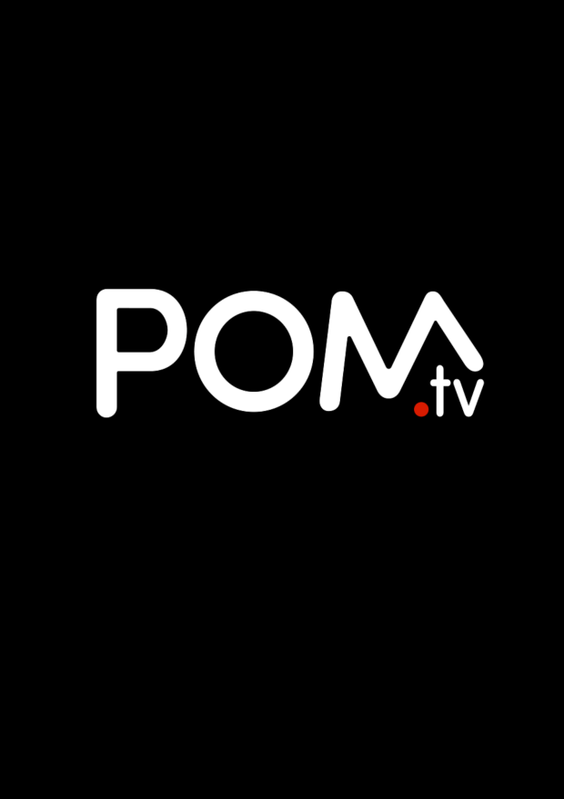 pomtv