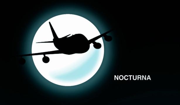 Nocturna