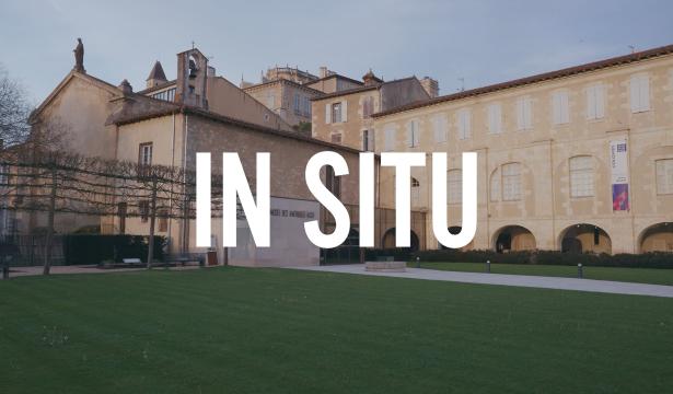 Situ