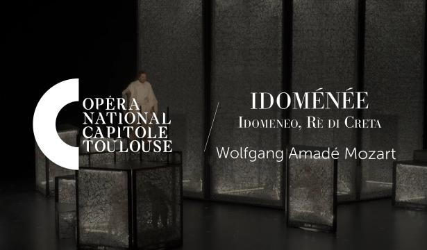 Idomenee