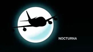 Nocturna