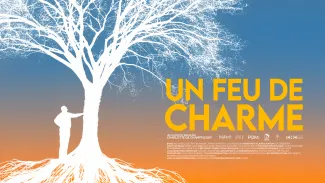 Feu de Charme